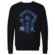 A.J. Styles Men's Crewneck Sweatshirt | 500 LEVEL