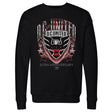 D.C. United Men's Crewneck Sweatshirt | 500 LEVEL