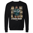 Ethan Page Men's Crewneck Sweatshirt | 500 LEVEL