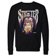 Casey Streeter Men's Crewneck Sweatshirt | 500 LEVEL