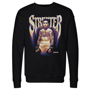 Casey Streeter Men's Crewneck Sweatshirt | 500 LEVEL