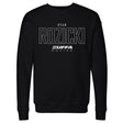 Ryan Rozicki Men's Crewneck Sweatshirt | 500 LEVEL