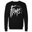 Four Points Men's Crewneck Sweatshirt | 500 LEVEL