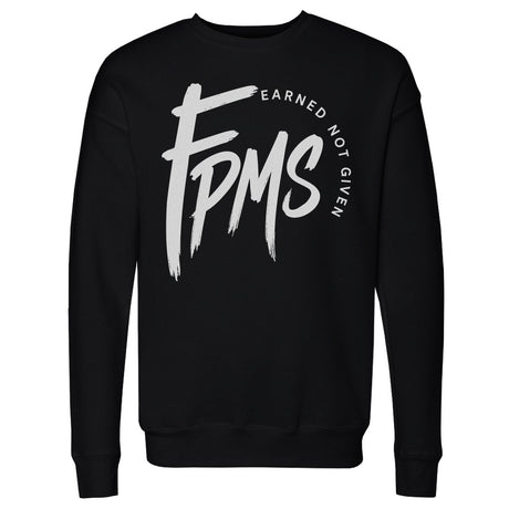 Four Points Men's Crewneck Sweatshirt | 500 LEVEL