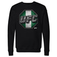 UFC Men's Crewneck Sweatshirt | 500 LEVEL