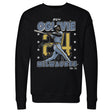Ben Oglivie Men's Crewneck Sweatshirt | 500 LEVEL