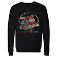 Jordan Westburg Men's Crewneck Sweatshirt | 500 LEVEL
