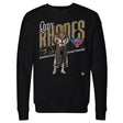 Cody Rhodes Men's Crewneck Sweatshirt | 500 LEVEL