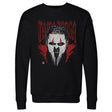 Tama Tonga Men's Crewneck Sweatshirt | 500 LEVEL