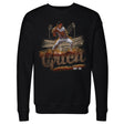 Robert Grich Men's Crewneck Sweatshirt | 500 LEVEL