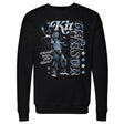 Kit Wilson Men's Crewneck Sweatshirt | 500 LEVEL