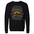 USMNT Men's Crewneck Sweatshirt | 500 LEVEL