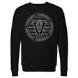 Crown Trio Men's Crewneck Sweatshirt | 500 LEVEL
