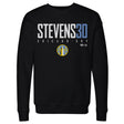 Azura Stevens Men's Crewneck Sweatshirt | 500 LEVEL