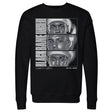 Orlando Magic Men's Crewneck Sweatshirt | 500 LEVEL