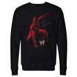 Rey Mysterio Men's Crewneck Sweatshirt | 500 LEVEL