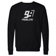 Michael Buchanan Men's Crewneck Sweatshirt | 500 LEVEL