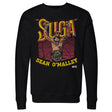 Sean O'Malley Men's Crewneck Sweatshirt | 500 LEVEL