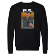 PE Guy Men's Crewneck Sweatshirt | 500 LEVEL