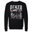 Penta Men's Crewneck Sweatshirt | 500 LEVEL