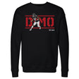 David Montgomery Men's Crewneck Sweatshirt | 500 LEVEL