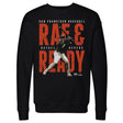 Rafael Devers Men's Crewneck Sweatshirt | 500 LEVEL