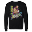 Bron Breakker Men's Crewneck Sweatshirt | 500 LEVEL