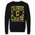 Columbus Crew Men's Crewneck Sweatshirt | 500 LEVEL