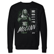 Molly McCann Men's Crewneck Sweatshirt | 500 LEVEL