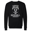Vandegrift Men's Crewneck Sweatshirt | 500 LEVEL