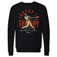 Matt Chapman Men's Crewneck Sweatshirt | 500 LEVEL