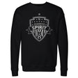 Washington Spirit Men's Crewneck Sweatshirt | 500 LEVEL