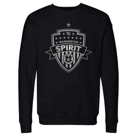 Washington Spirit Men's Crewneck Sweatshirt | 500 LEVEL
