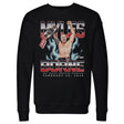 Myles Borne Men's Crewneck Sweatshirt | 500 LEVEL