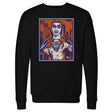 Danhausen Men's Crewneck Sweatshirt | 500 LEVEL