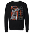 Riley Greene Men's Crewneck Sweatshirt | 500 LEVEL