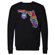 Orlando Pride Men's Crewneck Sweatshirt | 500 LEVEL