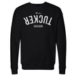 Kyle Tucker Men's Crewneck Sweatshirt | 500 LEVEL