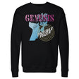Genesis Men's Crewneck Sweatshirt | 500 LEVEL