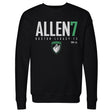 Amanda Allen Men's Crewneck Sweatshirt | 500 LEVEL