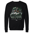 New York J Men's Crewneck Sweatshirt | 500 LEVEL