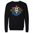 NXT In Your House Men's Crewneck Sweatshirt | 500 LEVEL
