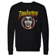 Danhausen Men's Crewneck Sweatshirt | 500 LEVEL