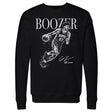Cameron Boozer Men's Crewneck Sweatshirt | 500 LEVEL