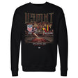 USMNT Men's Crewneck Sweatshirt | 500 LEVEL