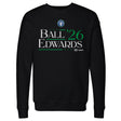 LaMelo Ball Men's Crewneck Sweatshirt | 500 LEVEL