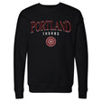 Portland Thorns FC Men's Crewneck Sweatshirt | 500 LEVEL