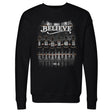 Vegas Hockey Men's Crewneck Sweatshirt | 500 LEVEL