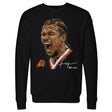 Jalen Green Men's Crewneck Sweatshirt | 500 LEVEL