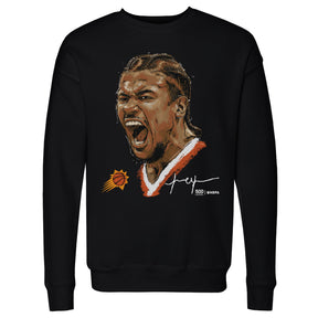 Jalen Green Men's Crewneck Sweatshirt | 500 LEVEL